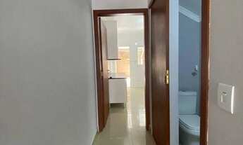 Imagem 6: Sobrado com 2 dormitórios para alugar, 110 m² por R$ 3.250,00/mês - Limão - São Paulo/SP