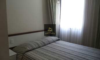 Imagem 3: Flat no Jardins Paulista