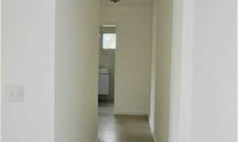 Imagem 5: Apartamento de 2 dormitórios 1 vaga de garagem para locação na Vila Olímpia!