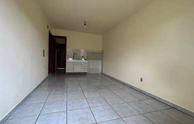 Imagem 4: Casa com 3 dormitórios para alugar, 90 m² por R$ 1.540/mês - Lira - Estância Velha/RS