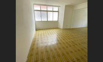 Imagem 3: Apartamento para venda tem 125 metros quadrados com 3 quartos em Boa Viagem - próx. praia