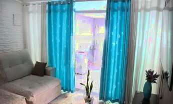 Imagem 2: Casa à Venda - Itaquera, 5 Quartos, 75 m2