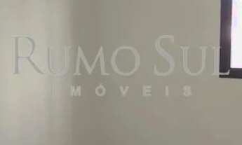 Imagem 4: SAO PAULO - Apartamento Padrão - Jardim Marajoara