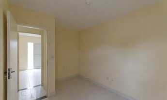 Imagem 7: Casa de Condomínio para Aluguel - Vila Jacuí, 2 Quartos, 67 m2