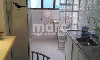 Imagem 4: SAO PAULO - Apartamento Padrão - VILA MARIANA