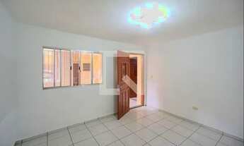 Imagem 2: Casa de Condomínio para Aluguel - Vila Esperança, 2 Quartos, 65 m2