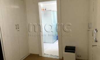 Imagem 4: SAO PAULO - Casa Padrão - VILA MARIANA