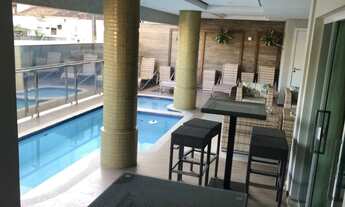 Imagem 5: Vendo belíssimo apartamento em Itapema