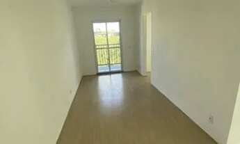 Imagem 2: Apartamento 42m - Novo