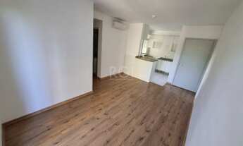 Imagem 3: Apartamento em Teresópolis