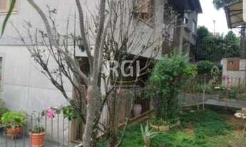 Imagem 3: Casa para Venda - 150m², 3 dormitórios, sendo 1 suites, 5 vagas - Vila Ipiranga