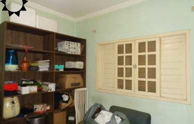 Imagem 5: CASA CONCEIÇÃO