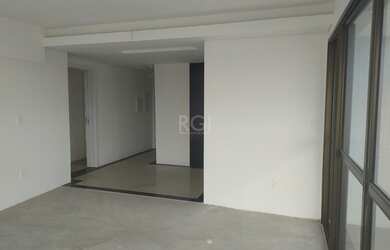 Imagem 6: Apartamento para Venda - 119.65m², 3 dormitórios, sendo 1 suites, 2 vagas - Petrópolis