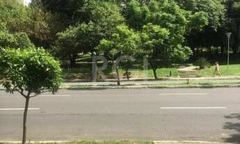 Imagem 6: Cobertura para Venda - 283.97m², 3 dormitórios, sendo 1 suites, 2 vagas - Bela Vista