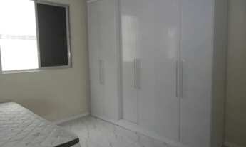 Imagem 3: Apartamento próximo a UENF mobiliado