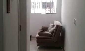 Imagem 3: Casa para moradia/Bertioga