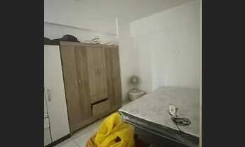 Imagem 3: Apartamento Mongaguá