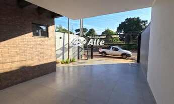 Imagem 3: Venda Casa com 3 dormitórios