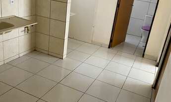 Imagem 3: Apartamento Apartamento com 2 dormitórios