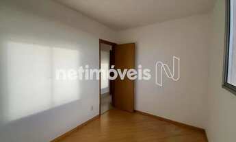 Imagem 7: Venda ou locação Apartamento 3 quartos Planalto Belo Horizonte