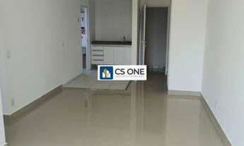 Imagem 3: Apartamento com 2 dormitórios DOMANI para alugar, 67 m² por R$ 2.190/mês - Nova Petrópolis