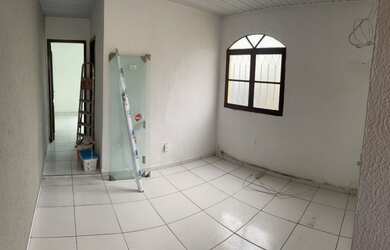 Imagem 3: Alugo Apartamento na Taquara