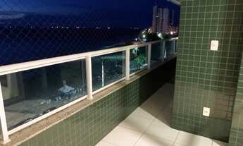 Imagem 7: Apartamento na praia da Ponta D'areia