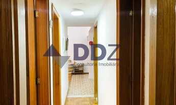 Imagem 5: Apartamento-LOCAÇÃO-Copacabana-Rio de Janeiro-RJ