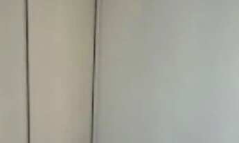 Imagem 4: Apartamento para aluguel possui 52 metros quadrados com 2 quartos