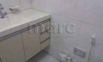 Imagem 4: SÃO PAULO - Apartamento Padrão - BELA VISTA