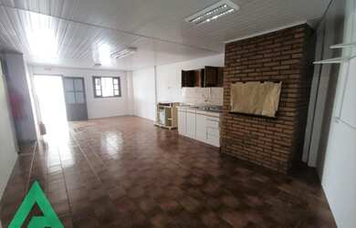 Imagem 3: Excelente apartamento, no Centro de Blumenau!