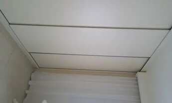 Imagem 7: Apartamento residencial para Locação Jardim Maria José, Votorantim-SP