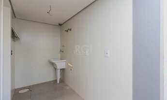 Imagem 7: Casa Condominio para Venda - 233m², 3 dormitórios, sendo 1 suites, 2 vagas - Vila Assunção