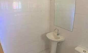 Imagem 7: Sabará - Apartamento Padrão - Nova Vista