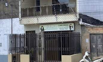 Imagem: Aluga-se casa no centro de lagarto