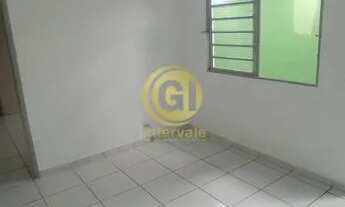 Imagem 6: Casa 2 quartos e 2 vagas em Jacarei - Proximo ao Tenda