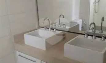 Imagem 5: São Paulo - Apartamento Padrão - CHÁCARA SANTO ANTÔNIO