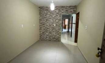 Imagem: VENDO ESTA CASA