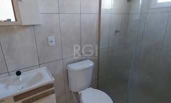 Imagem 7: Casa Condominio em Restinga