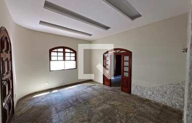 Imagem 7: Casa para Aluguel - Centro , 3 Quartos, 350 m2