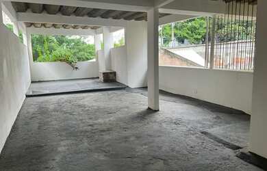 Imagem 5: Aluguel Casa Centro de Caxias