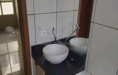 Imagem 5: Apartamento Padrão em São José do Rio Preto