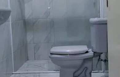 Imagem 2: Alugo Apartamento