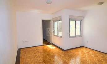 Imagem 3: Apartamento para Venda - 96.45m², 3 dormitórios, Bom Fim