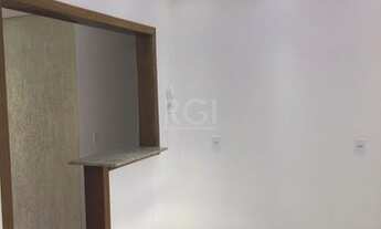 Imagem 7: Apartamento para Venda - 77.73m², 3 dormitórios, 1 vaga - Jardim Lindóia