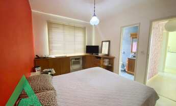 Imagem 6: Lindo apartamento, no Bairro Escola Agrícola!