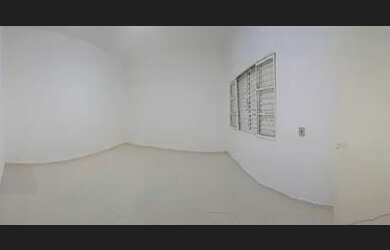 Imagem 6: Alugo casa centro de Vinhedo