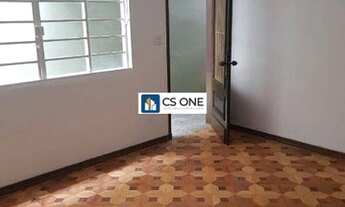 Imagem 2: Sobrado para aluguel, 2 quartos, 2 vagas, Centro - Santo André/SP