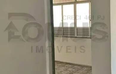 Imagem 4: Casa com 5 quartos, sendo 1 suíte, varanda à venda no Ponto Novo