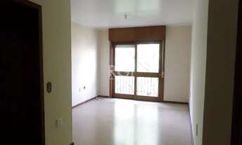 Imagem 6: Apartamento para Venda - 120.6m², 3 dormitórios, sendo 1 suites, 2 vagas - Petrópolis